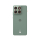 Motorola edge 70 5G 12/512GB Lily Pad 120Hz + Ładowarka 68W - 1486860 - zdjęcie 8